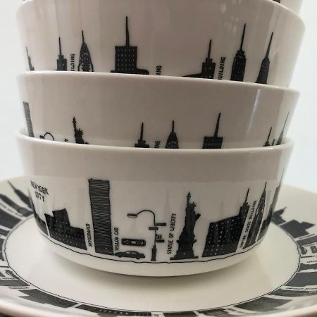 ナミュールNew York Loft - Fully Equipped And Available Long-Term - Perfect Location In City Centerアパートメント エクステリア 写真
